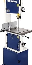 Best 14-Inch Band Saw (2026)