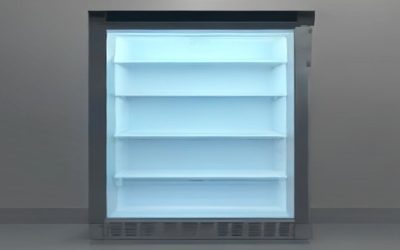 Best 32 Inch Wide Refrigerator With Water And Ice Dispenser (2026)