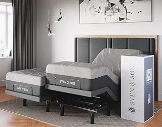 Best Adjustable Bed For Side Sleepers (2026)