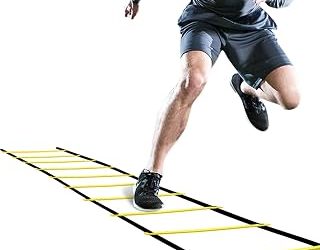 Best Agility Ladder (2026)
