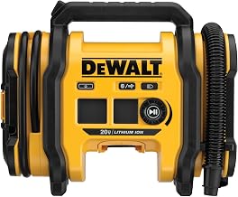 Best Air Compressor For Off Roading (2026)