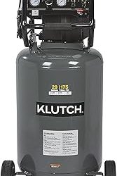 Best Air Compressor For Painting Cars At Home (2026)