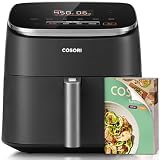 Best Air Fryer: Top Picks & Buying Guide
