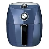 Best Air Fryers for Frozen Foods: Fastest Preheat and Crispiest Results