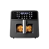 Best Air Fryers Under $100: Budget Models That Still Get Food Crispy