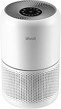 Best Air Purifier Bedroom (2026)