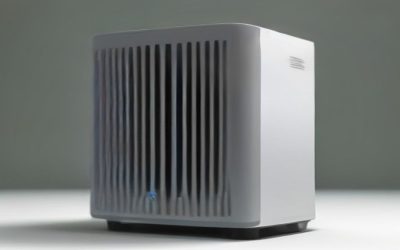 Best Air Purifier Mold (2026)