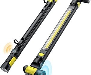 Best Auto Work Light (2026)