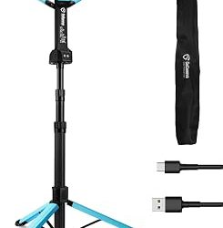 Best Battery Powered Work Light (2026)