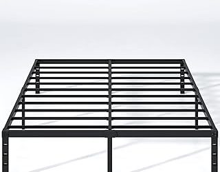 Best Bed Frame For Sex (2026)