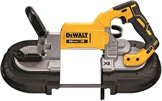 Best Beginner Band Saw (2026)