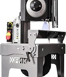 Best Benchtop Band Saw (2026)
