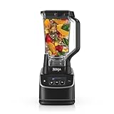 Best Blender: Top Picks & Buying Guide