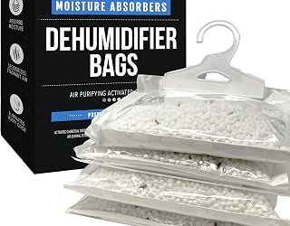 Best Boat Dehumidifier (2026)