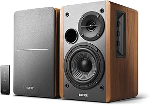 Best Bookcase Speakers (2026)