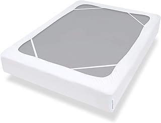 Best Box Spring Cover (2026)