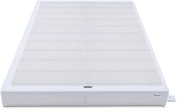 Best Box Spring For King Bed (2026)