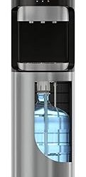 Best Brio Water Dispenser (2026)