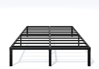Best Cal King Bed Frame (2026)