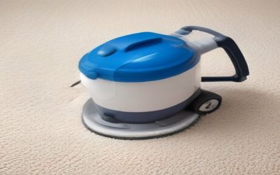 Best Carpet Cleaner For Home Use (2026)
