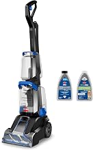Best Carpet Cleaner Rentals (2026)