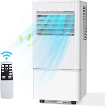Best Casement Window Air Conditioner (2026)