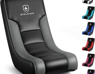 Best Chair For Console Gaming (2026)