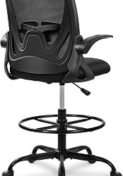 Best Chair Standing Desk (2026)