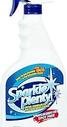 Best Chandelier Cleaner (2026)
