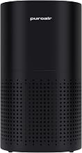 Best Cigarette Smoke Air Purifier (2026)