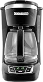 Best Coffee Maker: Top Picks & Buying Guide