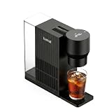 Best Cold Brew Coffee Makers for Smooth, Low-Acid Iced Coffee