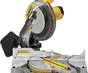 Best Compound Miter Saw (2026)