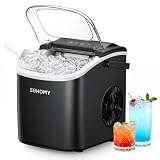 Best Countertop Ice Maker: Top Picks & Buying Guide