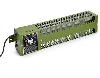 Best Crawl Space Heater (2026)