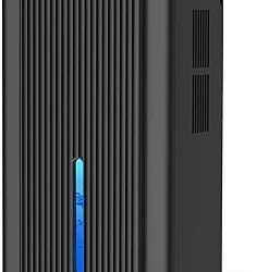 Best Deal Dehumidifier (2026)