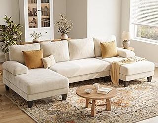 Best Deal Sofa (2026)