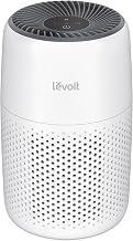 Best Dorm Room Air Purifier (2026)