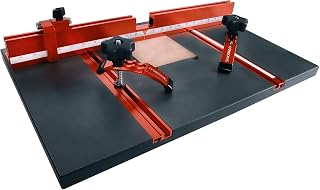 Best Drill Press Tables (2026)