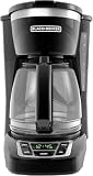 Best Drip Coffee Makers for Everyday Morning Brewing at Home