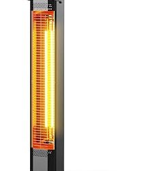 Best Electric Patio Heater (2026)