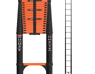 Best Extension Ladder For Home Use (2026)