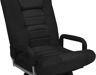 Best Floor Gaming Chair (2026)