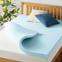 Best Foundation For Memory Foam Mattress (2026)