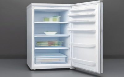 Best Fridge Without Ice Maker (2026)