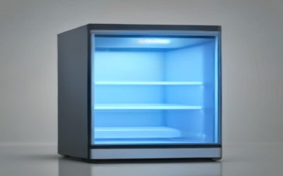 Best Fridges With Water And Ice Dispenser (2026)