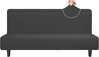 Best Futon Cover (2026)