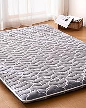 Best Futon For Everyday Sleeping (2026)