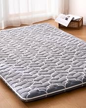 Best Futon Mattress For Everyday Sleeping (2026)