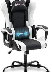 Best Gaming Chair Under $50 (2026)
